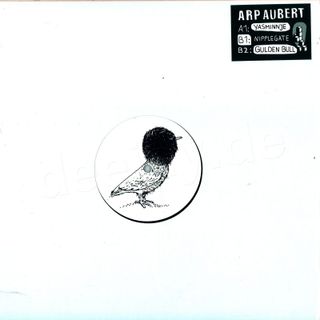 Arp Aubert