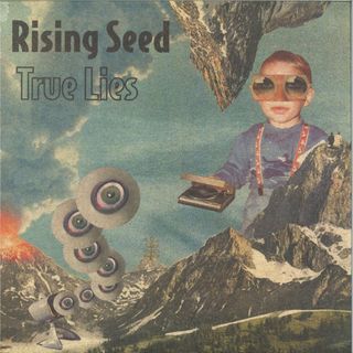 Rising Seed