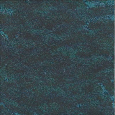 Oro Azul — Water Seeds vinyl cover