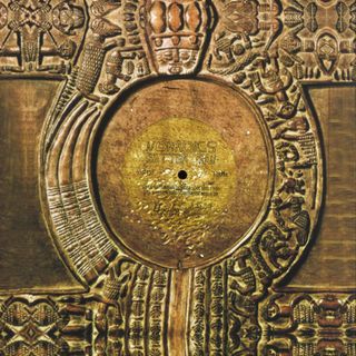 Yoruba Records