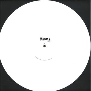 Emika Records