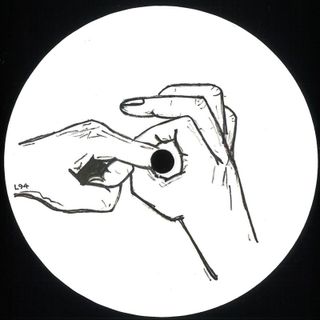 L94