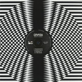 Etc Records