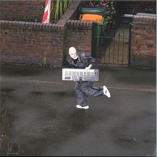 Breaka Recordings
