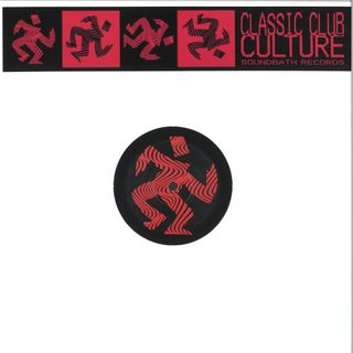 Soundbath Records