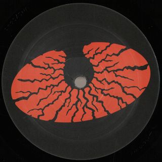 Volksmusik