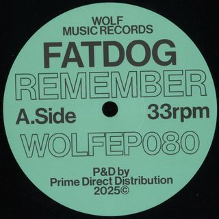 Fatdog