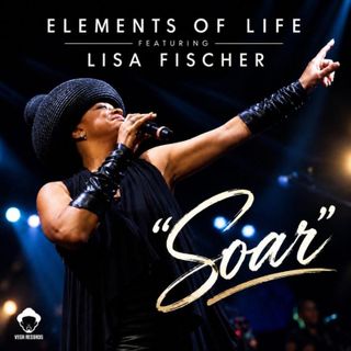 Elements Of Life Featuring