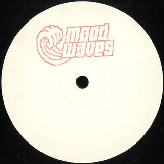 Young Adults — Doom Of Youth Ep vinyl cover