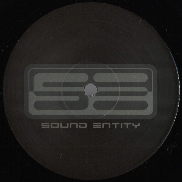 White Lightning — So Many Tears / Burning Bridges vinyl cover