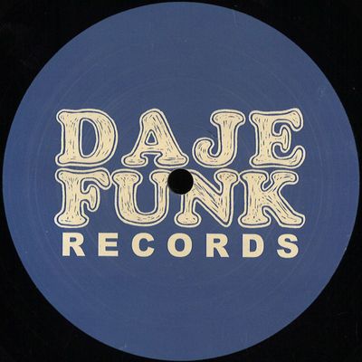 Various — Slam Dunk Vol. 3 vinyl cover