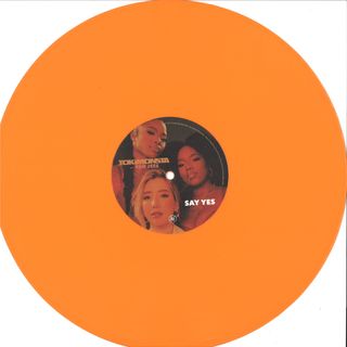 Tokimonsta