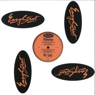 Easy Street