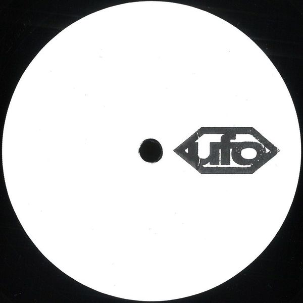DIMI Angelis — TIME CAPSULE vinyl cover