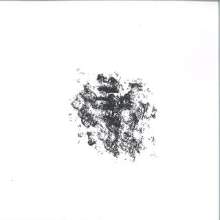 Iri.gram — False 04 vinyl cover