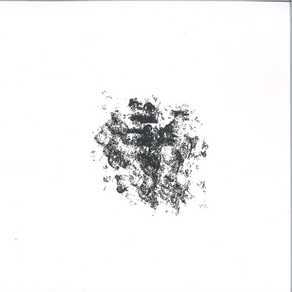 Iri.gram — False 04 vinyl cover