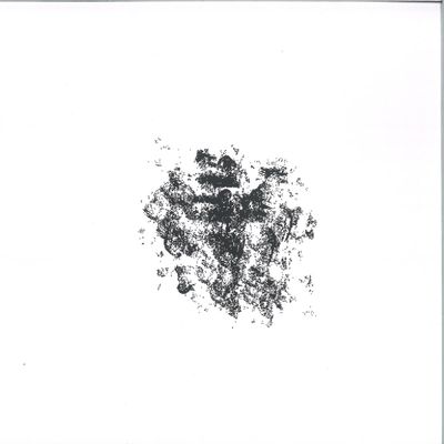Iri.gram — False 04 vinyl cover