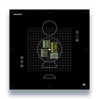 Drumcode