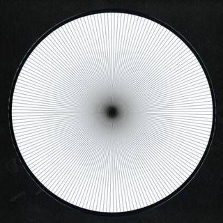Carsten Nicolai