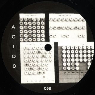 100records