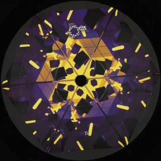 Kaleidoskop