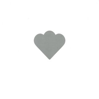 Rawmoments