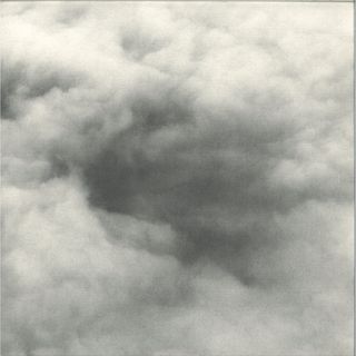 Skies