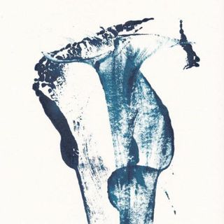 Enigma Trax