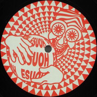 Esuoh