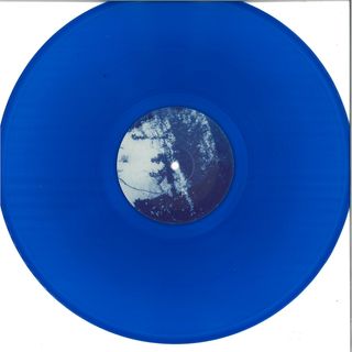 Aetna Records