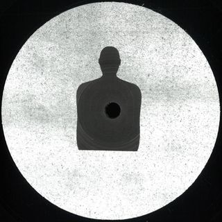  — TARGET02 vinyl cover