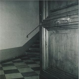 Motion Ward