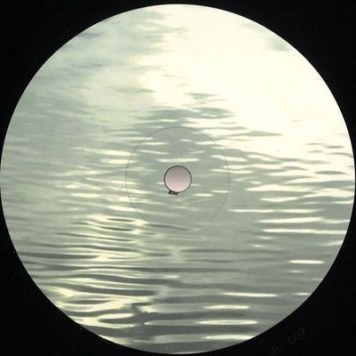Calibre, High Contrast — Mr Majestik vinyl cover