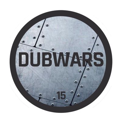 Plug Trax — Flights From Vilnius EP vinyl cover