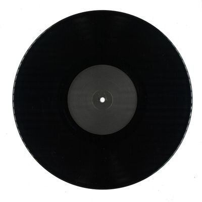Various — Duploc Pack LP (Set) vinyl cover