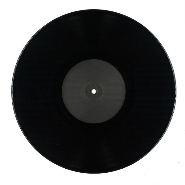 Various — Duploc Pack LP (Set) vinyl cover