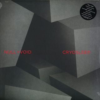 Null+Void