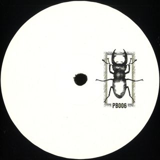 Pb Records