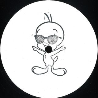 Tweety