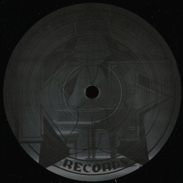 Dj Luna-C, Mad Mind Jox — Piano Progression 30 Year Anniversary Edition vinyl cover