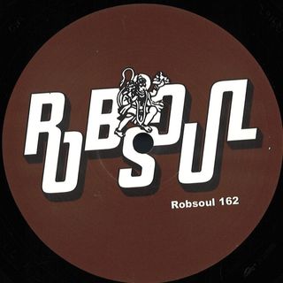 Robsoul