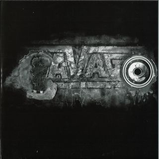 Cavage