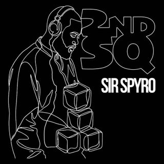 Sir Spyro