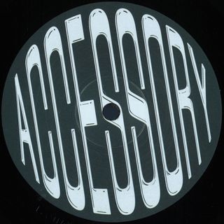 Accessory Records