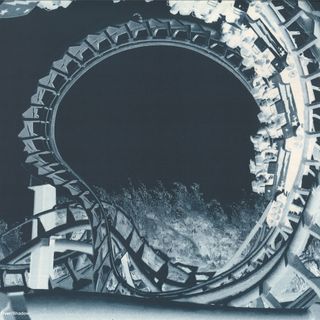 Abstract Drumz