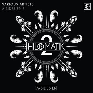 Hilomatik