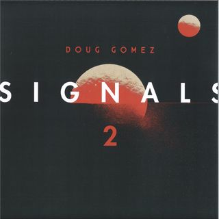Doug Gomez