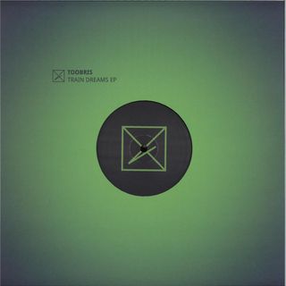 Vault Records