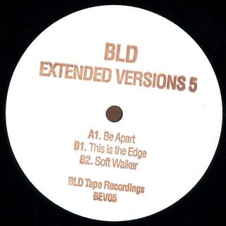 Bld