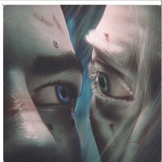 Billain